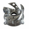 SPEEDWERX LIGHTWEIGHT TSS-04 HELIX 36ER POL REVERSE CAM HELIX 420-544436ER-544636E