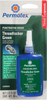 PERMATEX PENETRATING GRADE THREADLOCKER GREEN 36 ML 29040