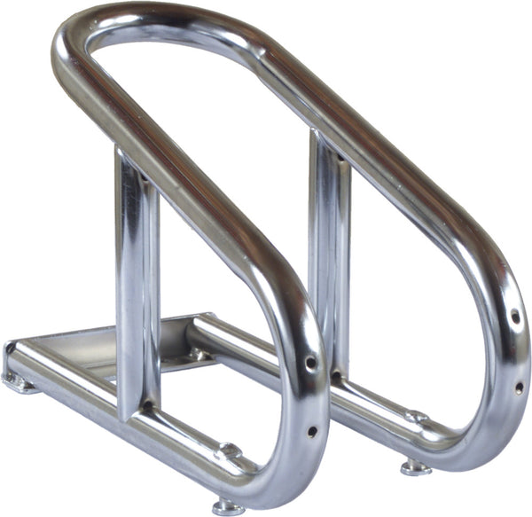 FIRE POWER WHEEL CHOCK 3.5