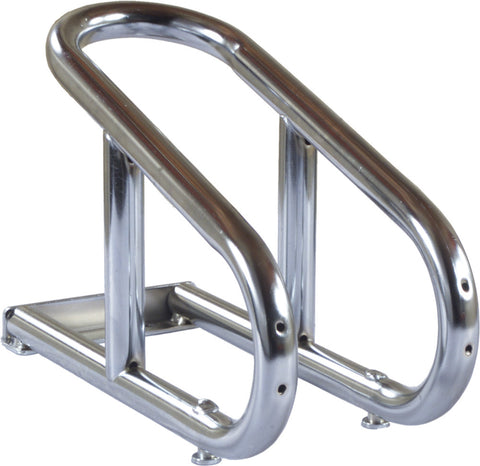 FIRE POWER WHEEL CHOCK 3.5