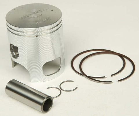 WISECO PISTON KIT 48.00/STD KAW 446M04800