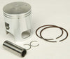 WISECO PISTON KIT 48.00/STD KAW 446M04800