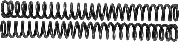 HARDDRIVE SCEPTER OPTION SPRING HVY 39MM R3050077