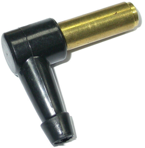 HARDDRIVE FUEL INLET FITTING 76-87 OEM 27594-76 120176