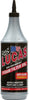 LUCAS FOAM FILTER OIL 10798
