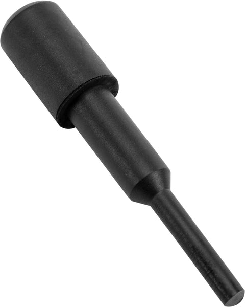 HARDDRIVE BRAKE CALIPER BUMPER REAR OEM 42863-06 TOURING  VROD 08-16 06-041