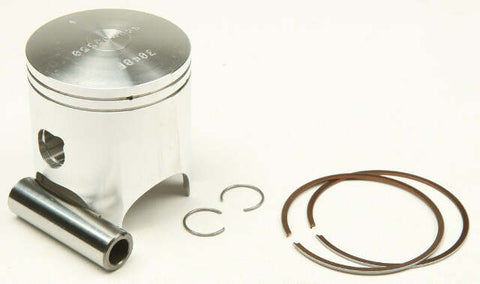 WISECO PISTON KIT 55.50/STD HON 448M05550