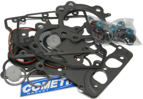 COMETIC TOP END EST GASKET TWIN CAM KIT C9146