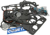 COMETIC TOP END EST GASKET TWIN CAM KIT C9146
