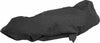 KORONIS BLK W/S BAG POL EDGE S/M 101-200