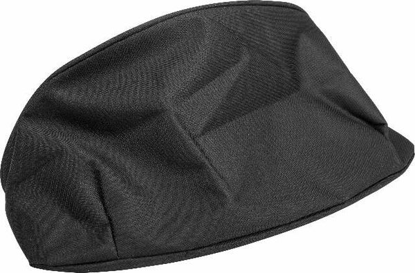 KORONIS BLK W/S BAG S-D ZX S/M 101-400