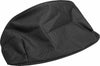 KORONIS BLK W/S BAG S-D ZX S/M 101-400