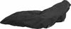 KORONIS BLK W/S BAG YAM MTN MAX S/M 101-600