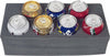 SP1 BEVERAGE HOLDER SEVEN CAN SM-16150