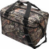 AO COOLERS MOSSY OAK COOLER 36/PK AOMO36