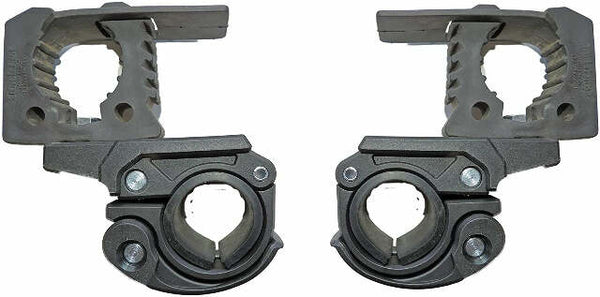 HORNET ROLL BAR TOOL MOUNT 1.5