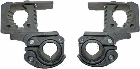 HORNET ROLL BAR TOOL MOUNT 1.5