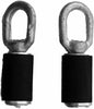 HORNET TIE DOWN ANCHORS PR POL RZ-3002 E.1