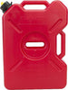 FUELPAX FUEL CONTAINER 2.5 GAL CARB FX - 2.5
