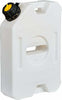 ROTOPAX WATER PACK 1GAL 14X10X4