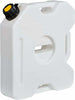 ROTOPAX WATER PACK 1.75GAL 15X14X4