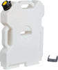 ROTOPAX WATER PACK 2GAL 19X14X4