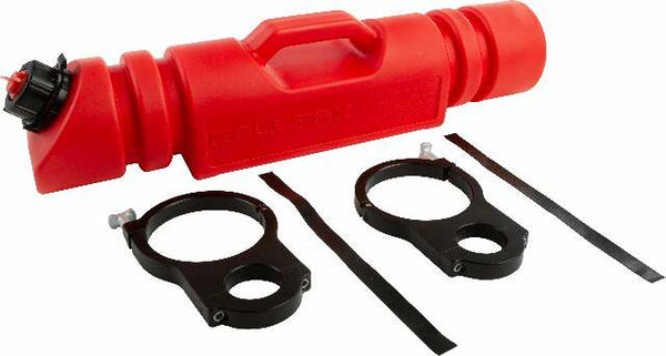 ROTOPAX ROLLPAX 1.5 GAL 1.75