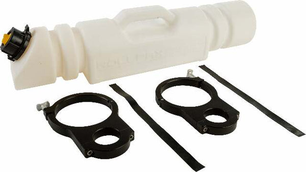 ROTOPAX ROLLPAX 1.5 GAL 1.75