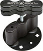ROTOPAX DLX PACK MOUNT 4X3X1
