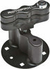 ROTOPAX LOX PACK MOUNT 4X3.5X1
