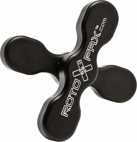 ROTOPAX DLX T-HANDLE RX-DLX-T
