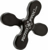 ROTOPAX DLX T-HANDLE RX-DLX-T