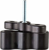 ROTOPAX PACK MOUNT EXTENSION 1GAL/2GAL 4X1.5X1