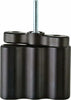 ROTOPAX PACK MOUNT EXTENSION 3GAL 4X3X1