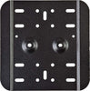 ROTOPAX UNIVERSAL SINGLE MOUNT PLATE 7.5X7.5X0.18