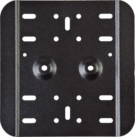 ROTOPAX UNIVERSAL SINGLE MOUNT PLATE 7.5X7.5X0.18