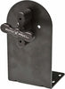 ROTOPAX L-BRACKET SINGLE MOUNT PLATE 10.3X13.95X0.075