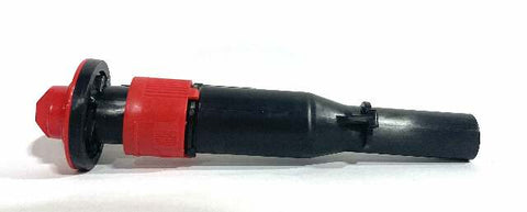 ROTOPAX ECO/CARB SPOUT W/STOPPER RX-SP-E