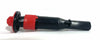 ROTOPAX ECO/CARB SPOUT W/STOPPER RX-SP-E
