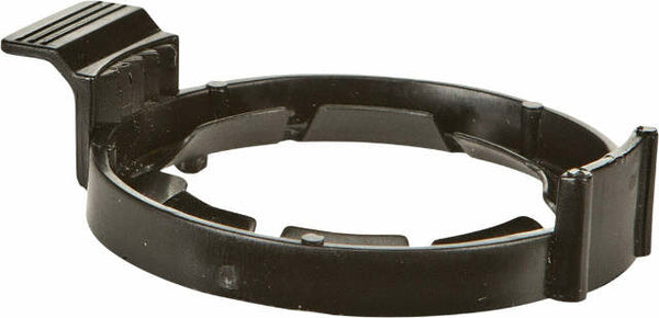 ROTOPAX SPOUT RATCHET RING RX-RLR