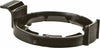 ROTOPAX SPOUT RATCHET RING RX-RLR