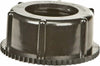 ROTOPAX SPOUT SCREW CAP RX-FSC
