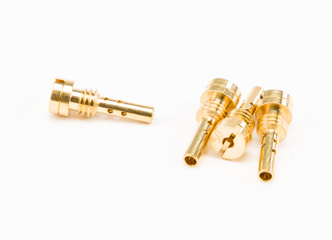 EBC OE STYLE PILOT JET #50 EBC424-25-50