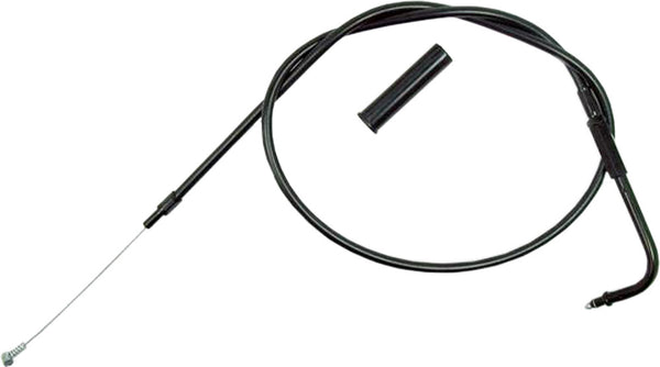 MOTION PRO BLACKOUT THROTTLE CABLE 06-2274
