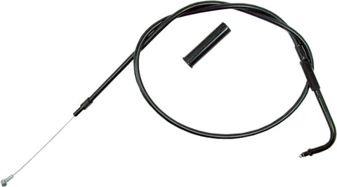 MOTION PRO BLACKOUT THROTTLE CABLE 06-2274