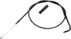 MOTION PRO BLACKOUT THROTTLE CABLE 06-2274