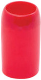MOTION PRO FORK SEAL BULLET SET 36MM (RED) 08-0273