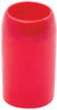 MOTION PRO FORK SEAL BULLET SET 36MM (RED) 08-0273