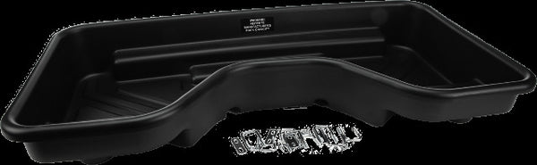 OPEN TRAIL CARGO BASKET BASE LARGE V000109-11056T