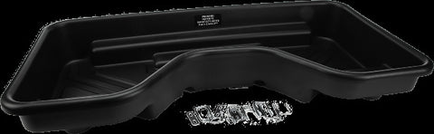 OPEN TRAIL CARGO BASKET BASE LARGE V000109-11056T